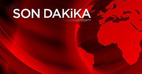 Milli eğitimden öğretmenlere: Verilen görevi yapmayan, görev yerinden ayrılanlara soruşturma